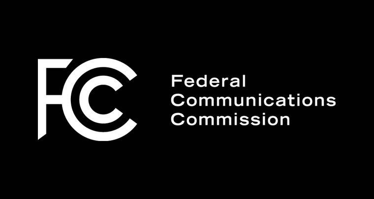 冰鱼出海联盟资讯-业界动态-FCC出台新规：要求运营商在内的无线公司屏蔽诈骗短信