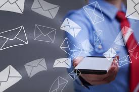 冰鱼出海联盟资讯-业界动态-短信发送人登记制扩至各行业