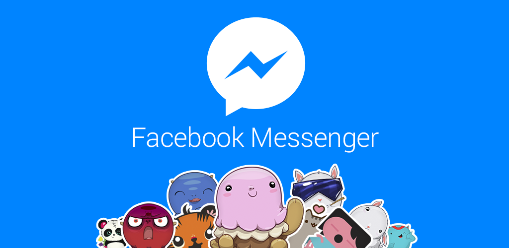 冰鱼出海联盟资讯-解决方案-新增facebook messenger注册筛选