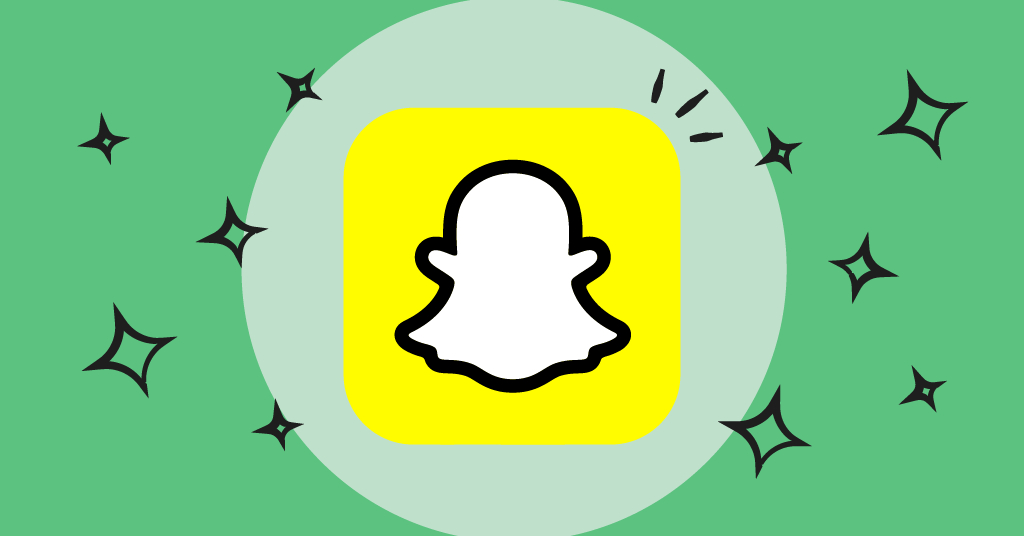 冰鱼出海联盟资讯-解决方案-图片分享软件应用Snapchat开通筛选