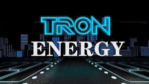 冰鱼出海联盟资讯-解决方案-波场（TRON）能量租赁API已上线，助力全球区块链项目高效节省手续费