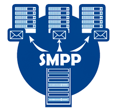 全面支持SMPP对接,助力企业更快集成短信系统 第1张图