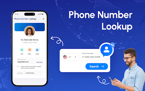 资讯标签:全球号码验证-新年全新服务：全球号码状态查询API——打造高质量全球通信数据基础